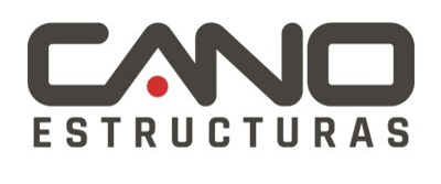 CANO ESTRUCTURAS Certificado NC.06.2023